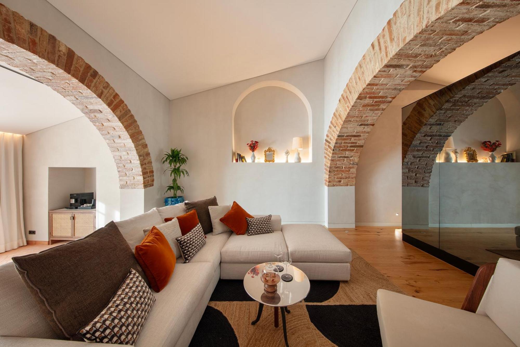 Quinta Do Paral - The Wine Hotel Vidigueira Exterior photo